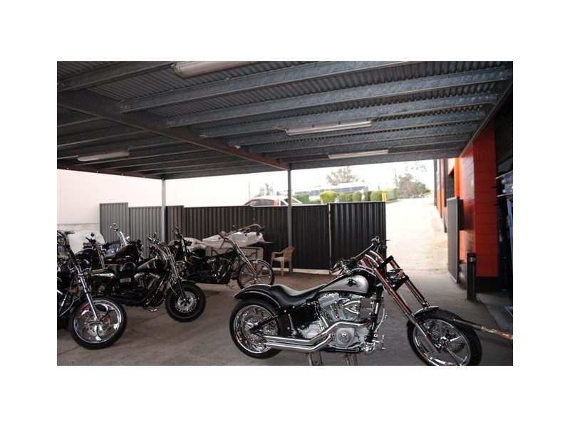 3409 Pacific Highway, Slacks Creek QLD 4127