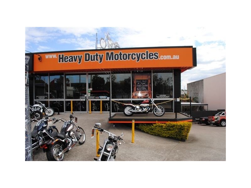 3409 Pacific Highway, Slacks Creek QLD 4127