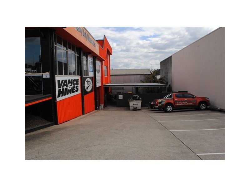 3409 Pacific Highway, Slacks Creek QLD 4127