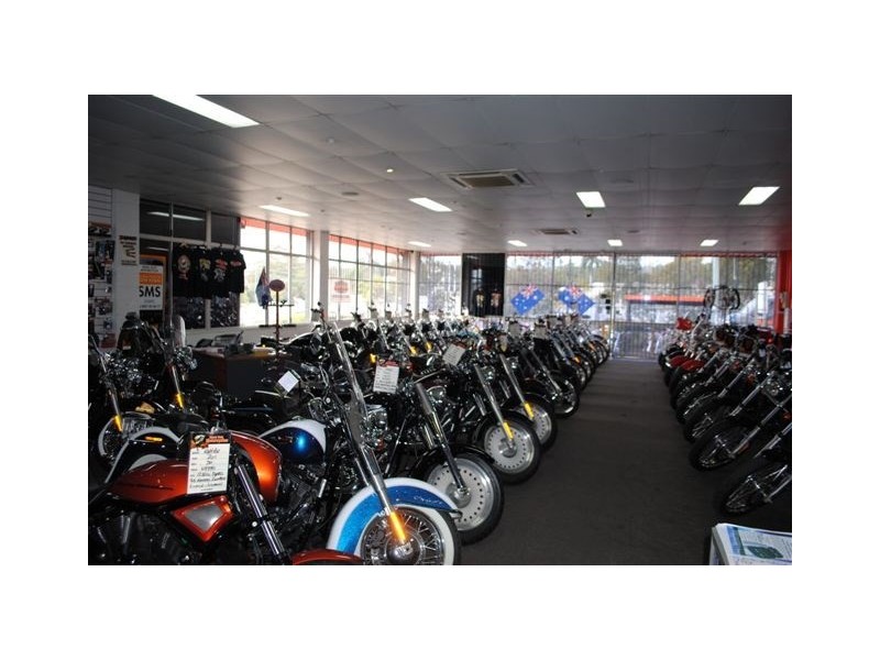 3409 Pacific Highway, Slacks Creek QLD 4127