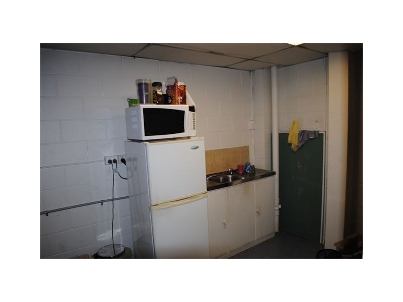 3409 Pacific Highway, Slacks Creek QLD 4127