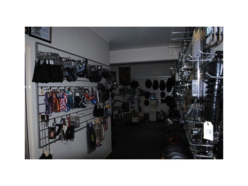 3409 Pacific Highway, Slacks Creek QLD 4127