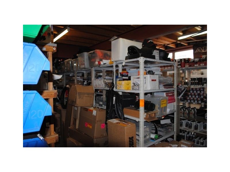 3409 Pacific Highway, Slacks Creek QLD 4127