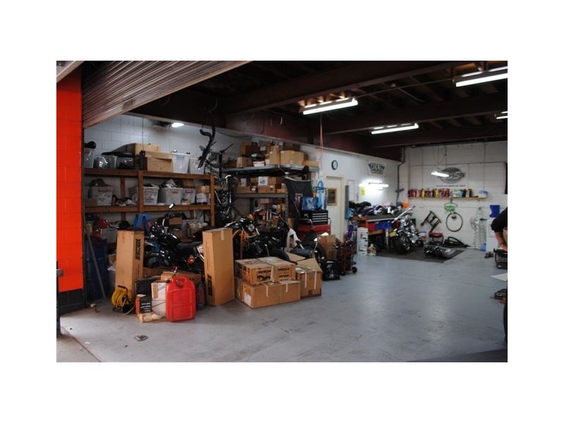 3409 Pacific Highway, Slacks Creek QLD 4127