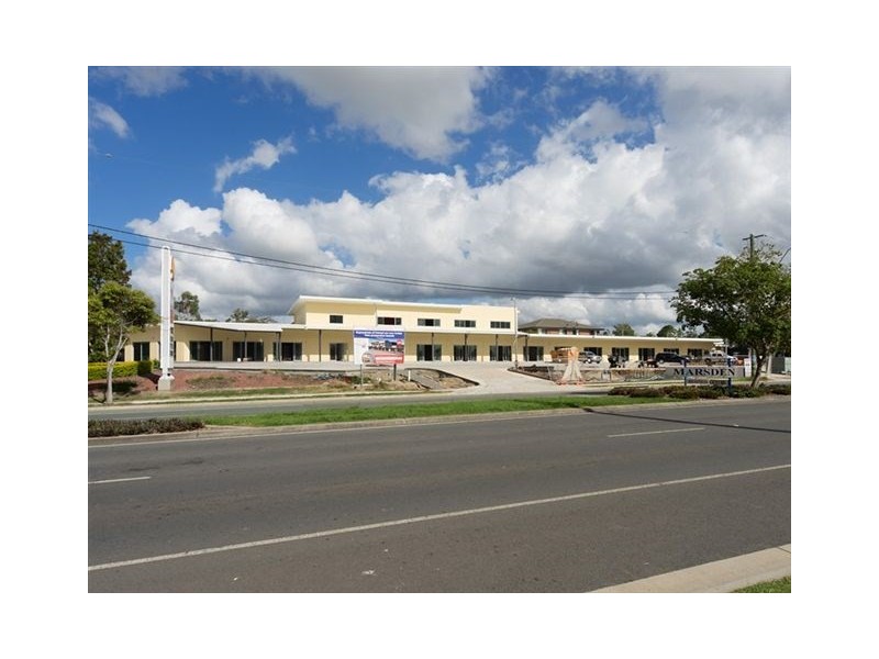 44-50 Chambers Flat Road, Waterford West QLD 4133