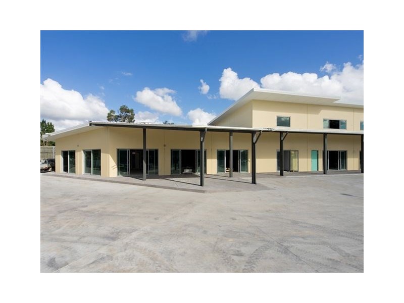 44-50 Chambers Flat Road, Waterford West QLD 4133