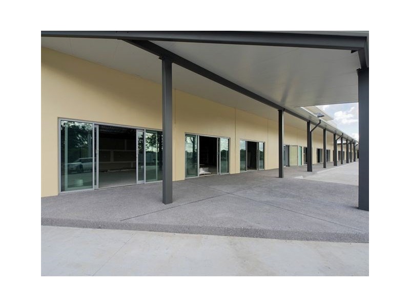 44-50 Chambers Flat Road, Waterford West QLD 4133