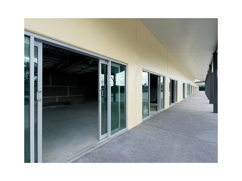 44-50 Chambers Flat Road, Waterford West QLD 4133