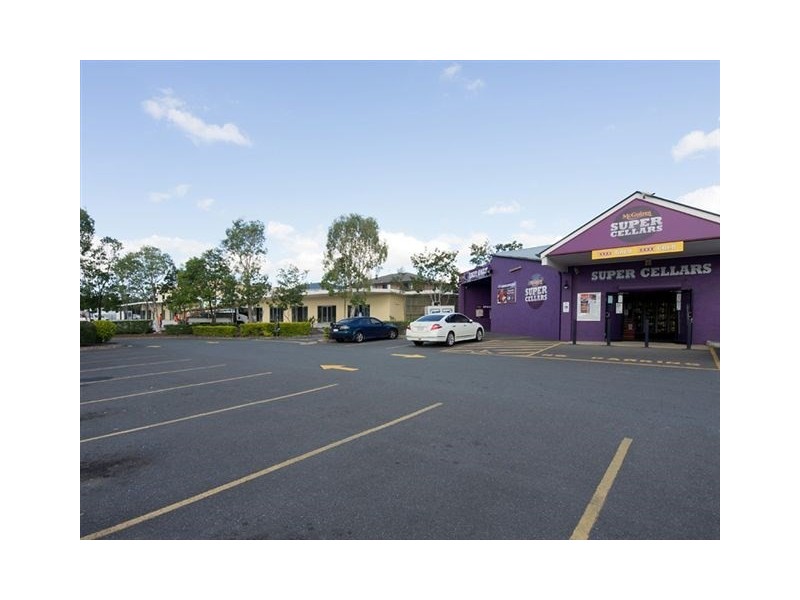 44-50 Chambers Flat Road, Waterford West QLD 4133
