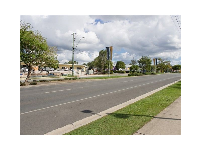 44-50 Chambers Flat Road, Waterford West QLD 4133