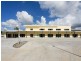 44-50 Chambers Flat Road, Waterford West QLD 4133