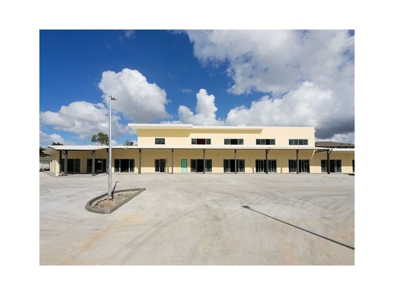 44-50 Chambers Flat Road, Waterford West QLD 4133