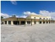 44-50 Chambers Flat Road, Waterford West QLD 4133