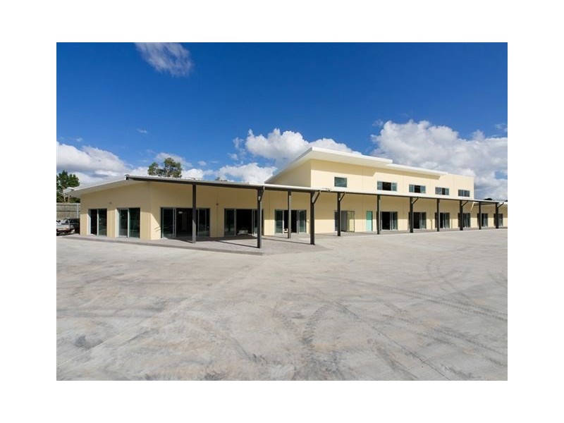 44-50 Chambers Flat Road, Waterford West QLD 4133