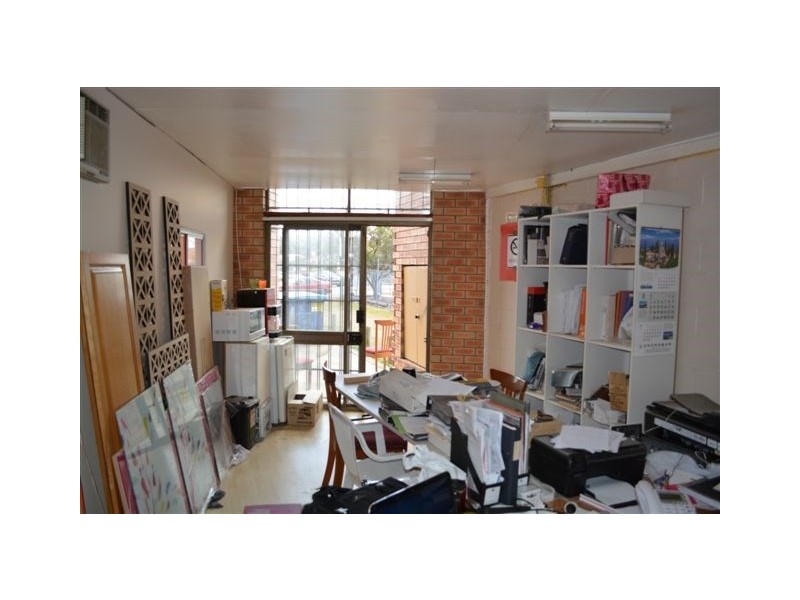 1/14 Timms Court, Woodridge QLD 4114