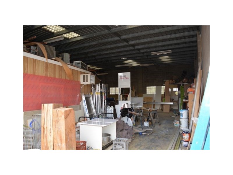 1/14 Timms Court, Woodridge QLD 4114