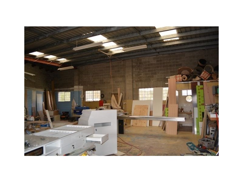 1/14 Timms Court, Woodridge QLD 4114