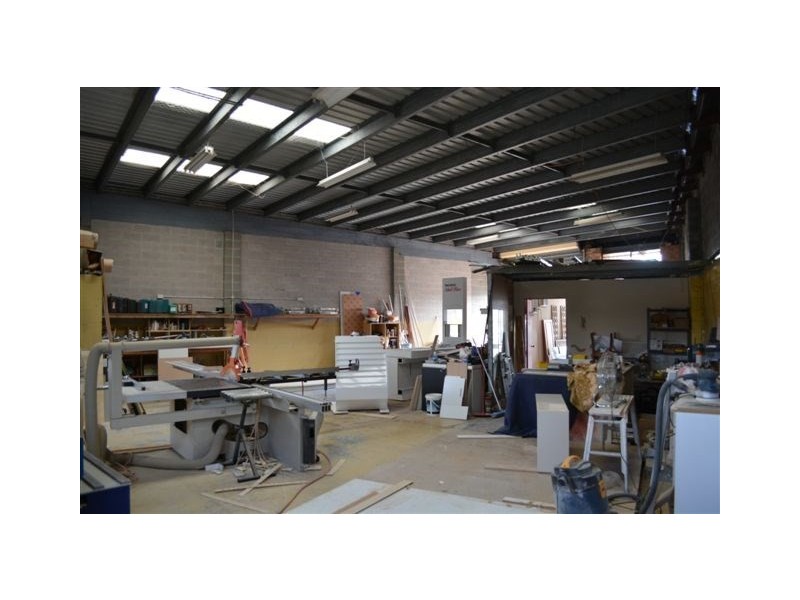 1/14 Timms Court, Woodridge QLD 4114