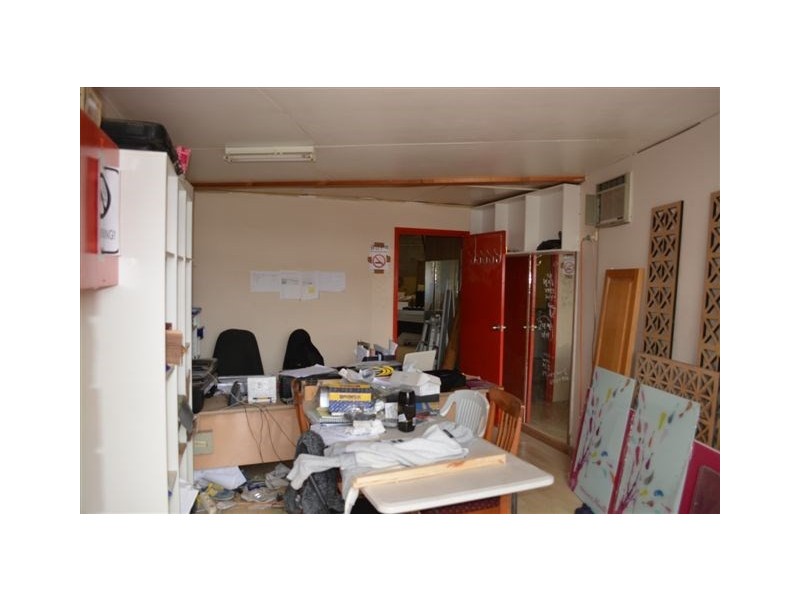 1/14 Timms Court, Woodridge QLD 4114