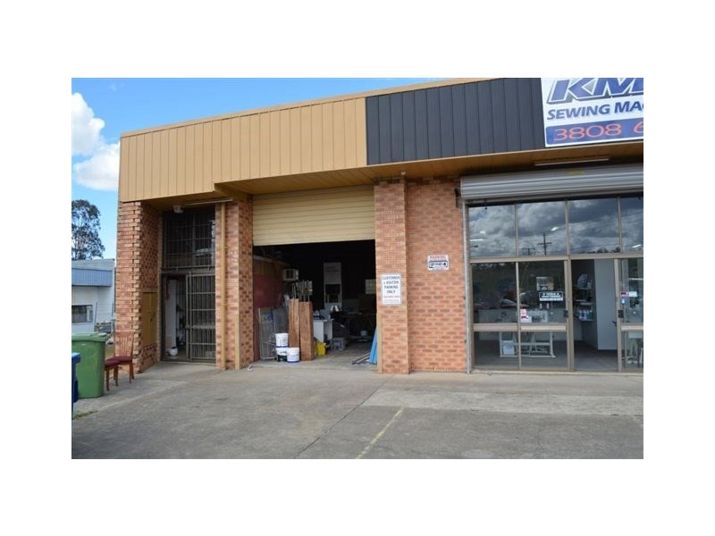 1/14 Timms Court, Woodridge QLD 4114