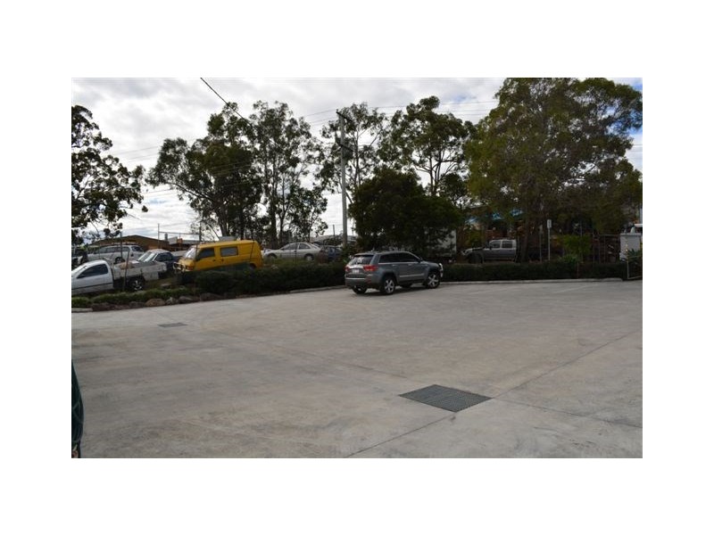 61 Rowland Street, Slacks Creek QLD 4127