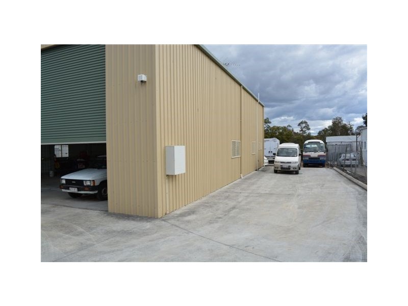 61 Rowland Street, Slacks Creek QLD 4127