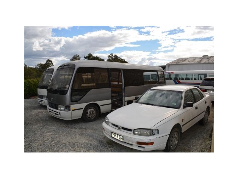 61 Rowland Street, Slacks Creek QLD 4127