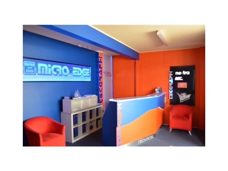 1C/130 Kingston, Underwood QLD 4119