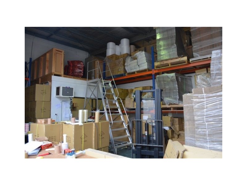 1C/130 Kingston, Underwood QLD 4119