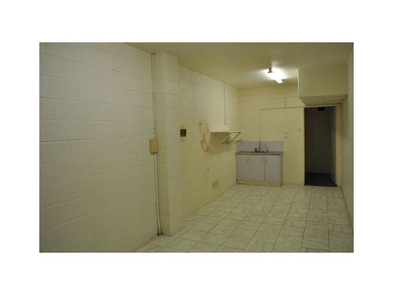 1C/130 Kingston, Underwood QLD 4119