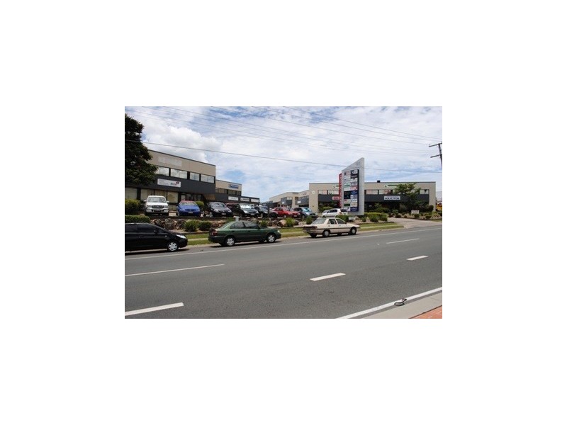 1C/130 Kingston, Underwood QLD 4119