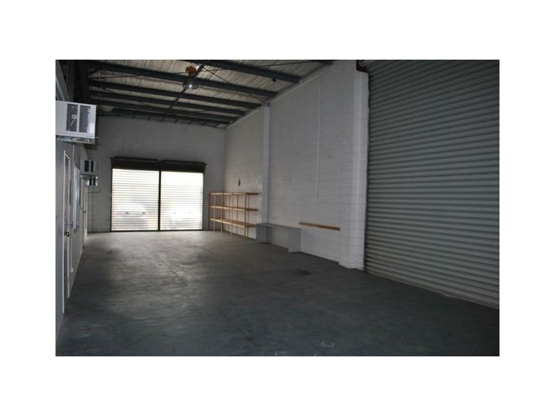 1C/130 Kingston, Underwood QLD 4119