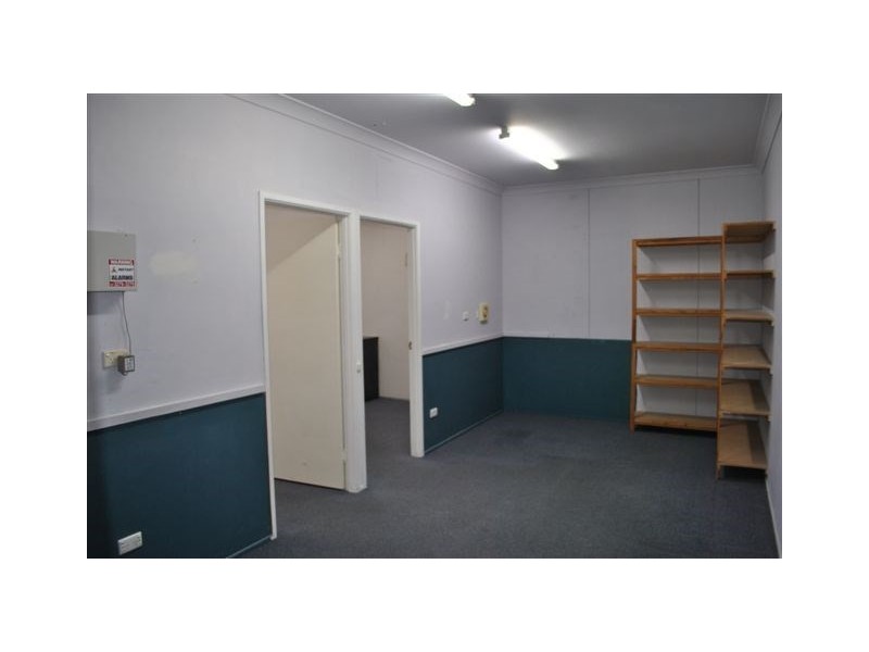 1C/130 Kingston, Underwood QLD 4119