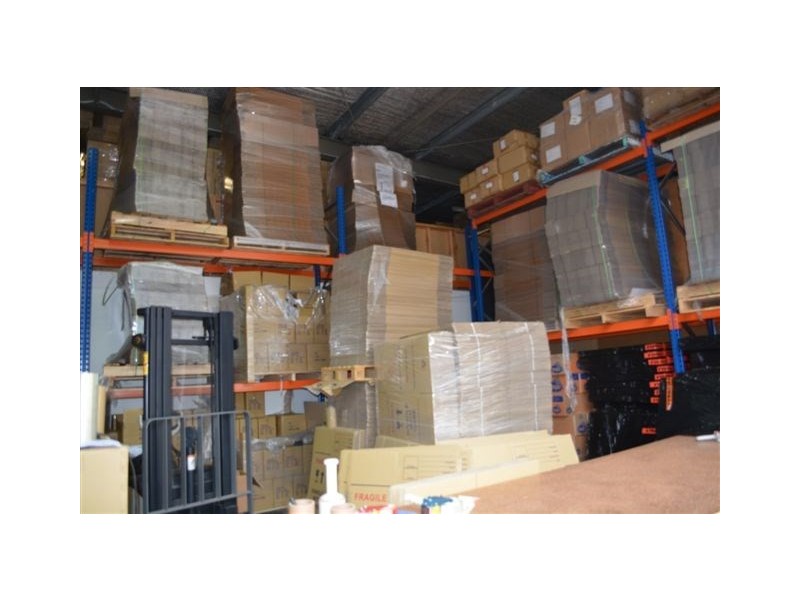 1C/130 Kingston, Underwood QLD 4119