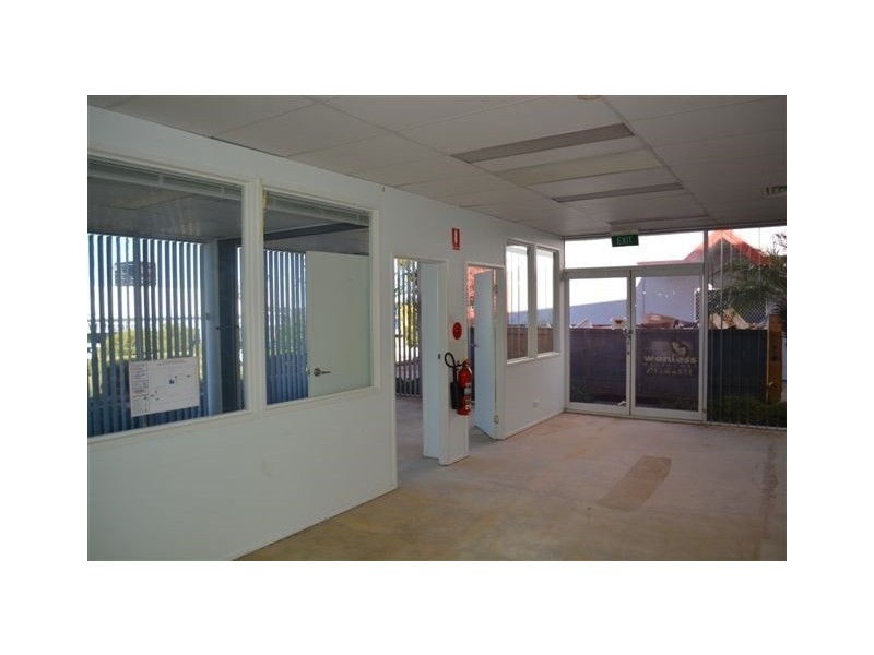 14B/10 Chatswood Road, Springwood QLD 4127