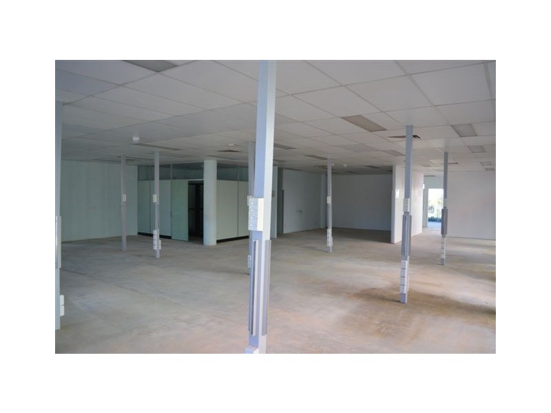 14C/10 Chatswood Road, Springwood QLD 4127