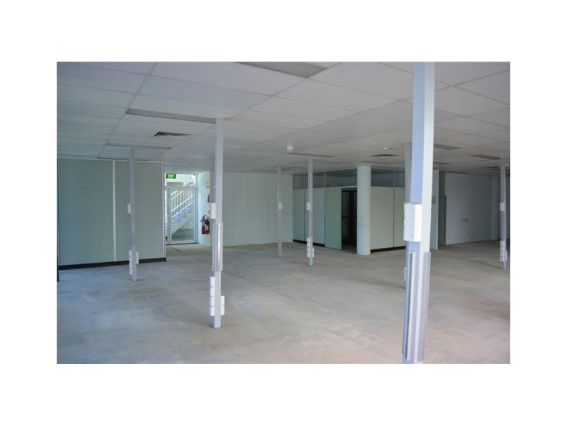 14C/10 Chatswood Road, Springwood QLD 4127