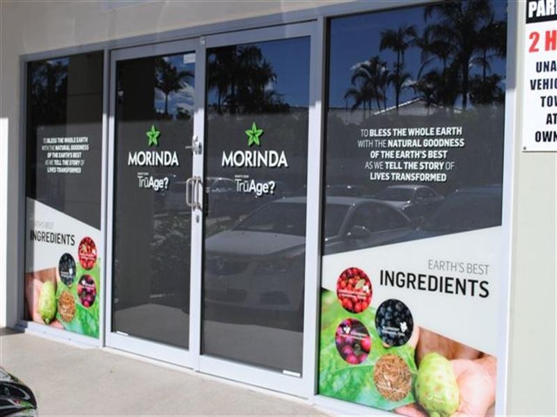 7/2994 Logan Road, Underwood QLD 4119