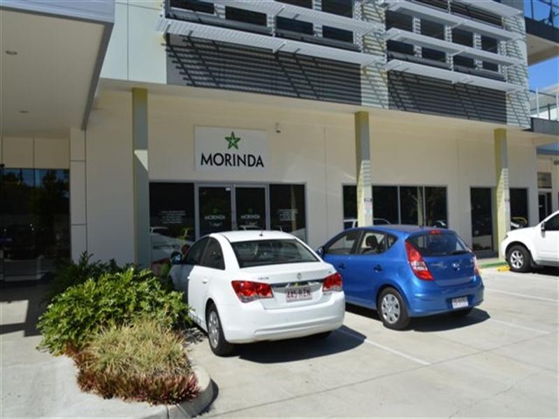 7/2994 Logan Road, Underwood QLD 4119