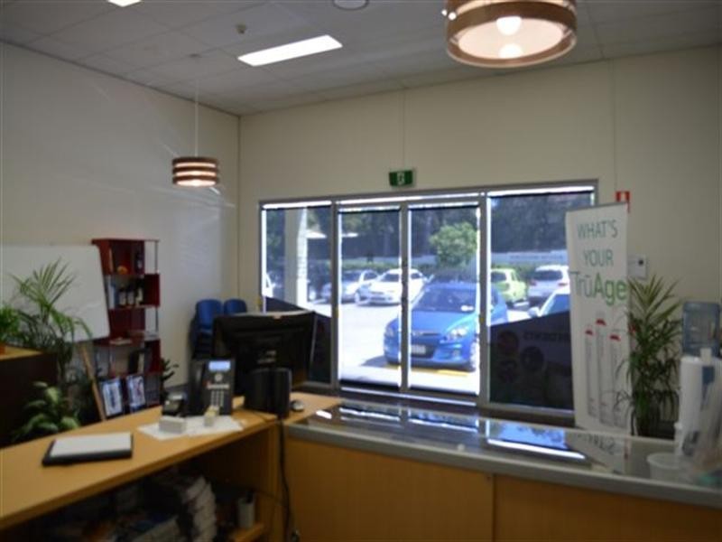 7/2994 Logan Road, Underwood QLD 4119