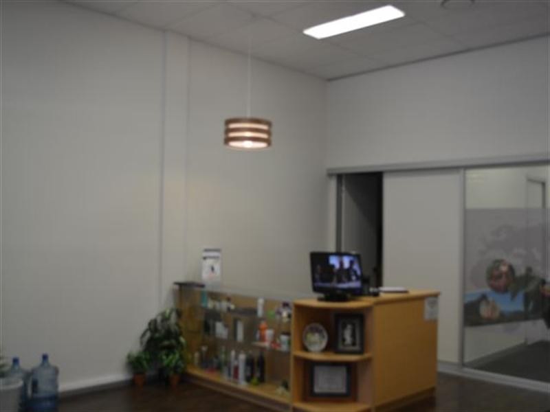 7/2994 Logan Road, Underwood QLD 4119