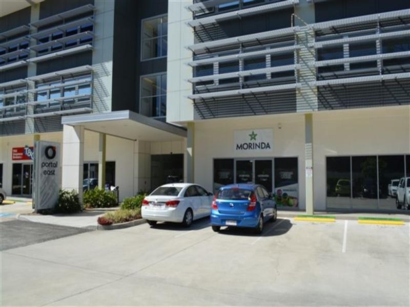 7/2994 Logan Road, Underwood QLD 4119