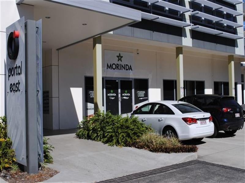 7/2994 Logan Road, Underwood QLD 4119