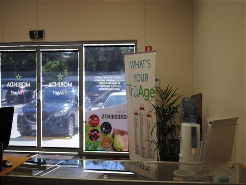 7/2994 Logan Road, Underwood QLD 4119