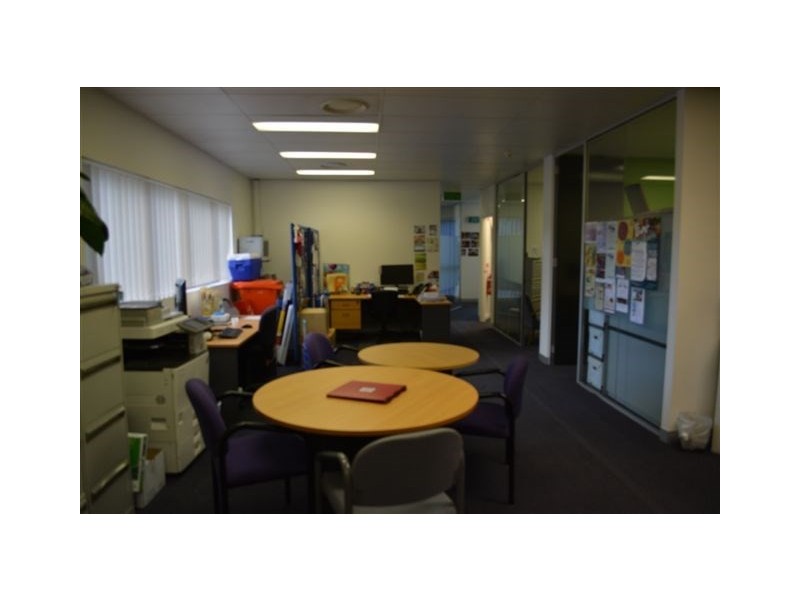 2/18 Carol Avenue, Springwood QLD 4127