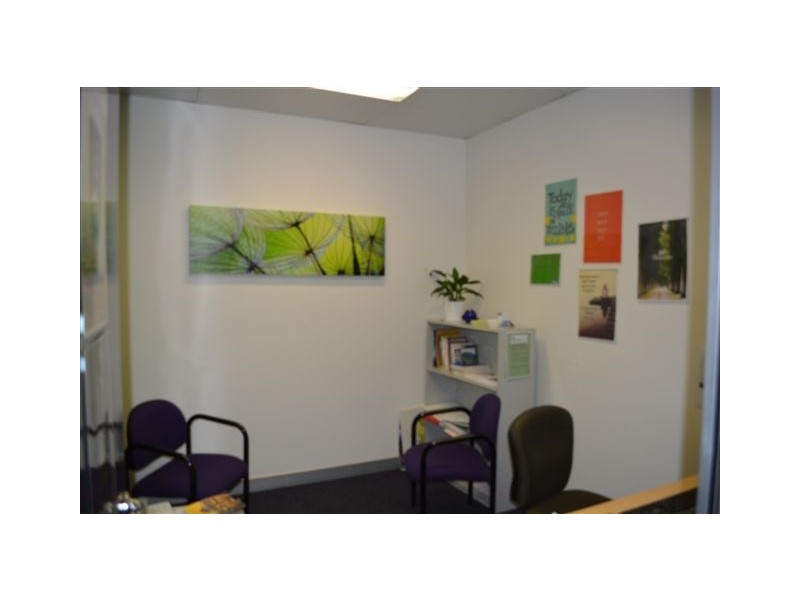 2/18 Carol Avenue, Springwood QLD 4127