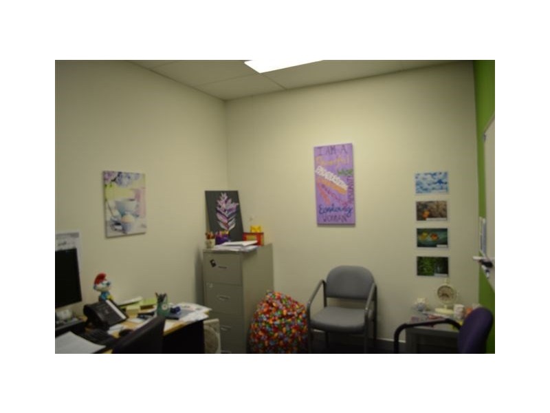 2/18 Carol Avenue, Springwood QLD 4127