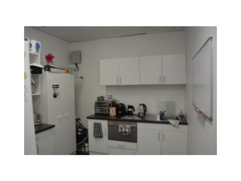 2/18 Carol Avenue, Springwood QLD 4127