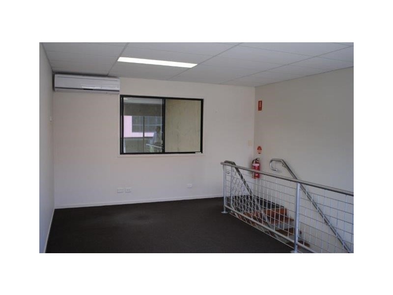 7/17 Cairns Street, Loganholme QLD 4129