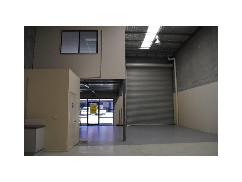 7/17 Cairns Street, Loganholme QLD 4129